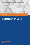 E-Book (pdf) Facetten von Care von Karen Fried