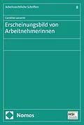 E-Book (pdf) Erscheinungsbild von Arbeitnehmerinnen von Caroline Lasserre