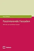 E-Book (pdf) Faszinierende Fassaden von Peter Eichhorn