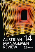 E-Book (pdf) Austrian Management Review von 