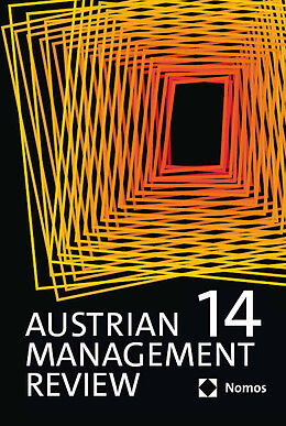 eBook (pdf) Austrian Management Review de 