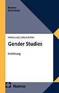 E-Book (pdf) Gender Studies von Helma Lutz, Julia Schuster