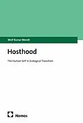 E-Book (pdf) Hosthood von Wolf Rainer Wendt
