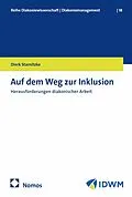 E-Book (pdf) Auf dem Weg zur Inklusion von Dierk Starnitzke