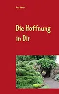 E-Book (epub) Die Hoffnung in Dir von Pana Römer