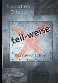 E-Book (epub) teil-weise von Torsten Ideus
