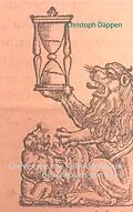 E-Book (epub) Die vergessene Kalenderreform des Nikolaus von Kues von Christoph Däppen