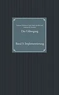 E-Book (epub) Der Uebergang von Susanne Edelmann, Lady Nayla Og-Min, Adamus St. Germain