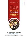 E-Book (epub) Das klassische Feng-Shui-Wissen I von Jes T. Y. Lim