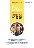 E-Book (epub) Das klassische Feng-Shui-Wissen BUSINESS von Jes T. Y. Lim