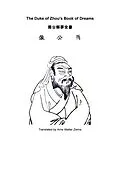 E-Book (epub) The Duke of Zhou`s Book of Dreams von Dan Zhou Wen Gong