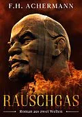 E-Book (epub) Rauschgas von F. H. Achermann