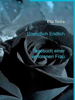 E-Book (epub) Unendlich Endlich von Ella Tonks
