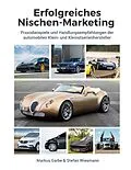 E-Book (epub) Erfolgreiches Nischen-Marketing von Markus Garbe, Stefan Wiesmann