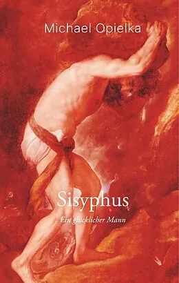 E-Book (epub) Sisyphus von Michael Opielka