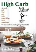 E-Book (epub) High Carb von Simon Rachor