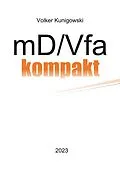 E-Book (pdf) mD/Vfa kompakt von Volker Kunigowski