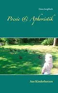 E-Book (epub) Poesie & Aphoristik von Dana Jungbluth