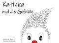 E-Book (epub) Katinka und die Gefühle von Katharina Maas