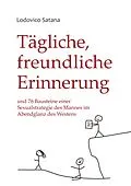 E-Book (epub) Tägliche, freundliche Erinnerung von Lodovico Satana