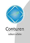 E-Book (epub) Conturen von Robert Schön