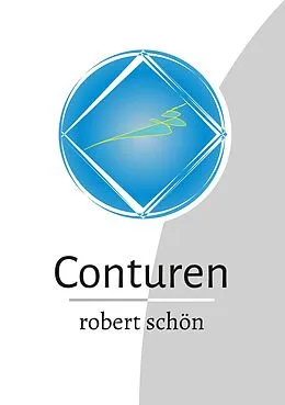 E-Book (epub) Conturen von Robert Schön