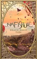 E-Book (epub) Nafishur - Draco Adest Cara von Mary Cronos