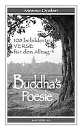 E-Book (epub) Buddha´s Poesie von Menno Doden