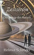 E-Book (epub) Zeitstrom von Helmut Schröder