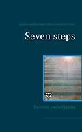 E-Book (epub) Seven steps von Susanne Edelmann, Nayla Og-Min, Adamus St. Germain