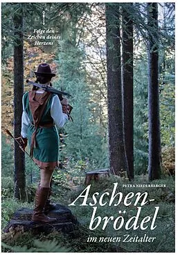 E-Book (epub) Aschenbrödel im neuen Zeitalter von Petra Niederberger