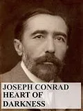 E-Book (epub) Heart of Darkness von Joseph Conrad