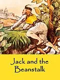E-Book (epub) Jack and the Beanstalk von Felix Summerly