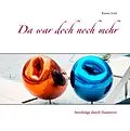 E-Book (epub) Da war doch noch mehr von Rainer Ertel