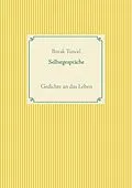 E-Book (epub) Selbstgespräche von Burak Tuncel
