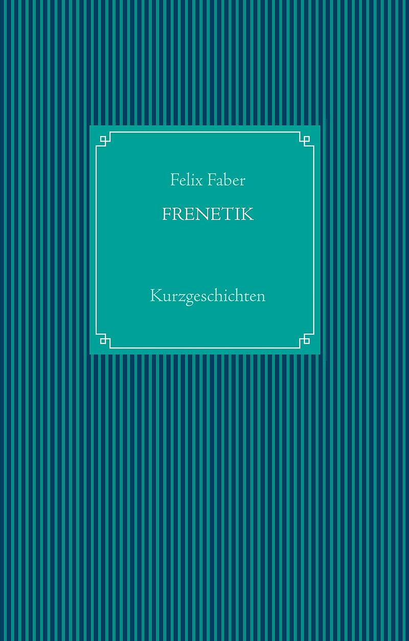 Frenetik
