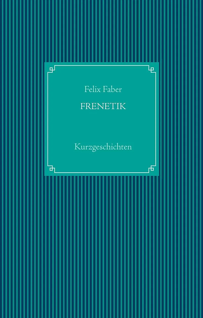 Frenetik