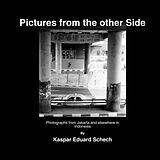 E-Book (epub) Pictures from the other Side von Kaspar Eduard Schech
