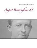 E-Book (epub) August Benninghaus SJ von Hermann Rieke-Benninghaus