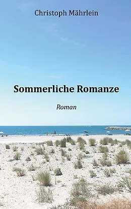 E-Book (epub) Sommerliche Romanze von Christoph Mährlein
