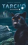 E-Book (epub) Tarcho von Marla Lascar