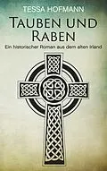 E-Book (epub) Tauben und Raben von Tessa Hofmann