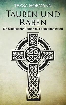 E-Book (epub) Tauben und Raben von Tessa Hofmann