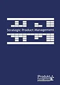 E-Book (epub) Strategic Product Management according to Open Product Management Workflow von Frank Lemser