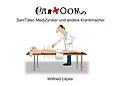 E-Book (epub) SaniTäter, MediZyniker und andere Krankmacher von Wilfried Läpke