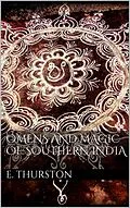 E-Book (epub) Omens and magic of Southern India von Edgar Thurston
