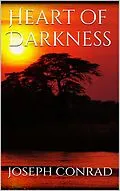 E-Book (epub) Heart of Darkness von Joseph Conrad