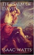 E-Book (epub) The Psalms of David von Isaac Watts
