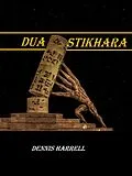 E-Book (epub) Dua Istikhara von Dennis Harrell
