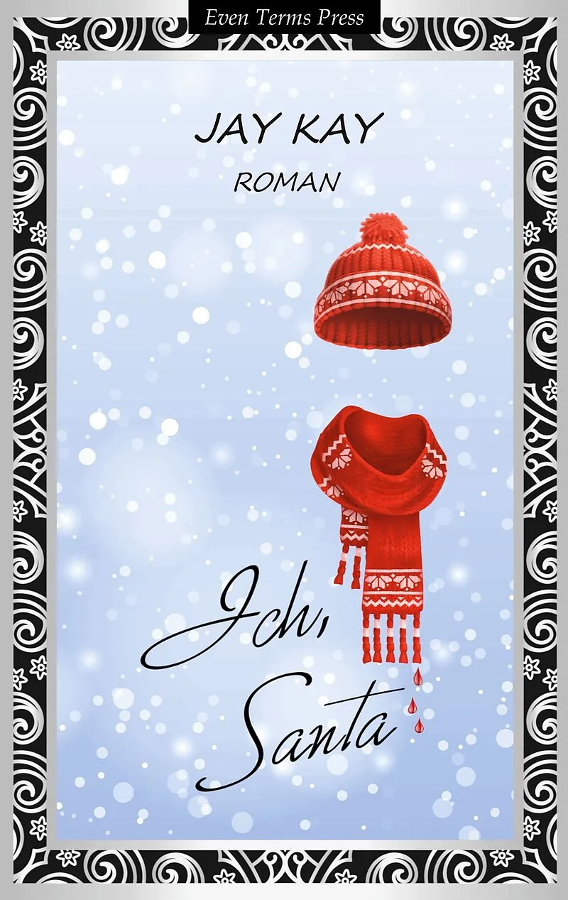 Ich, Santa